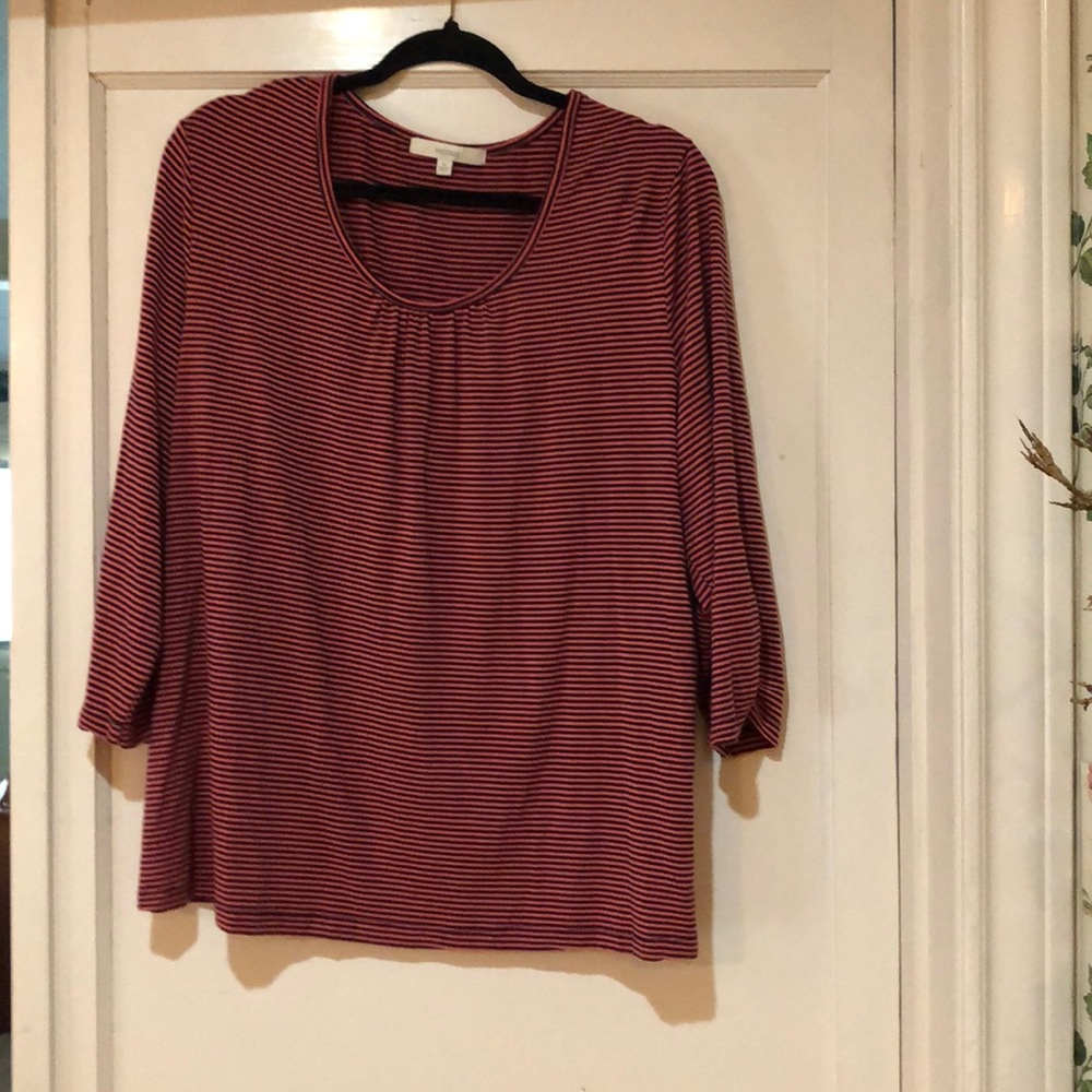 Sejour Comfy Top